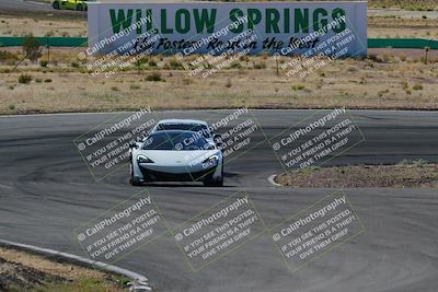 media/Apr-06-2025-Extreme Speed (Sun) [[ad1499d5ff]]/Green group/Turn 3/